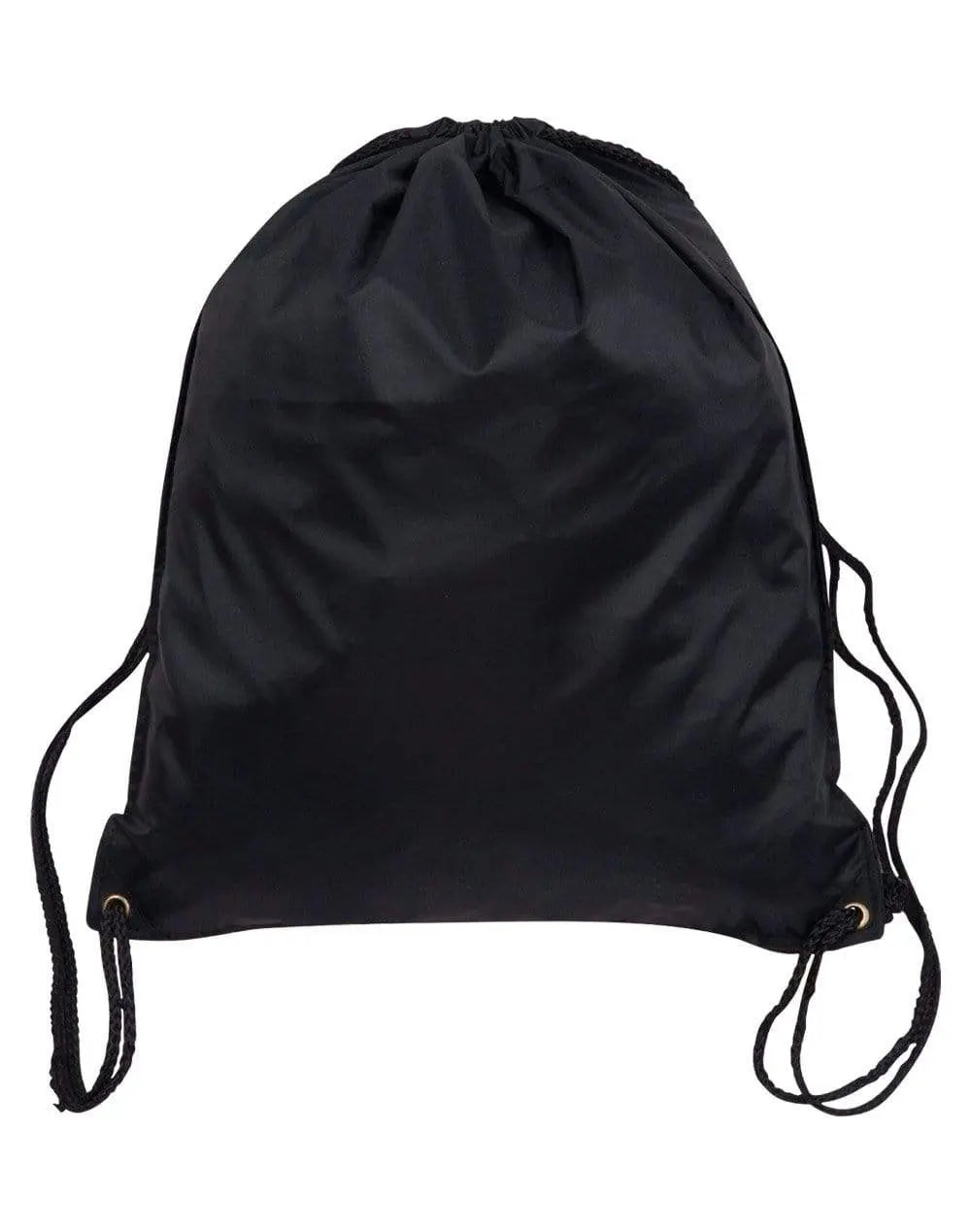Swim Backpack B4112 Metro Workwear.